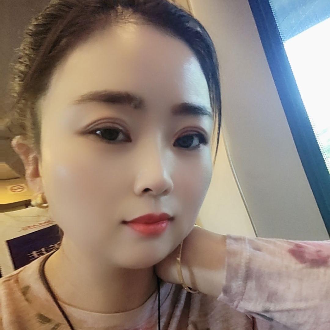 郑州专汽掌柜清障车厂家直营