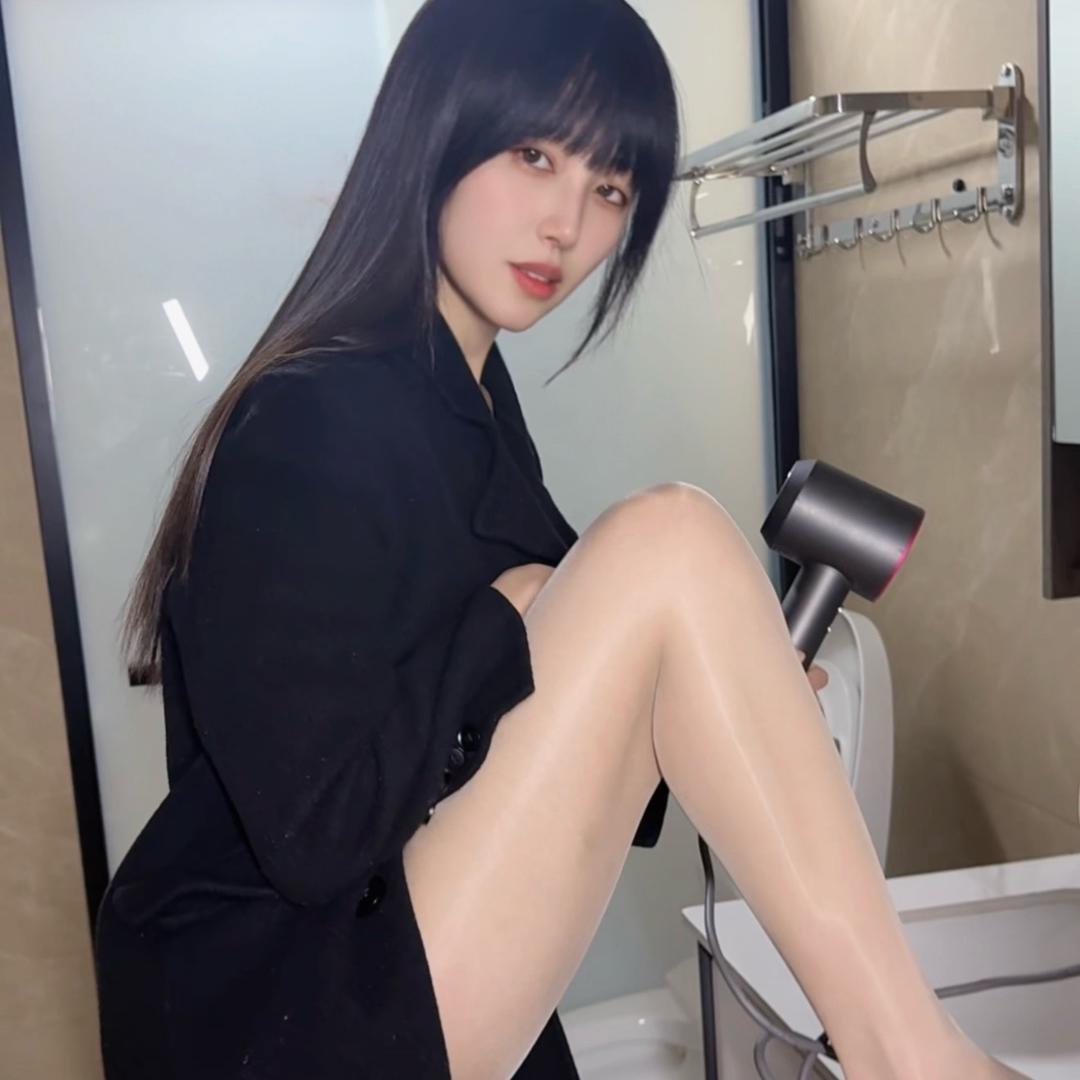 缦绮梦