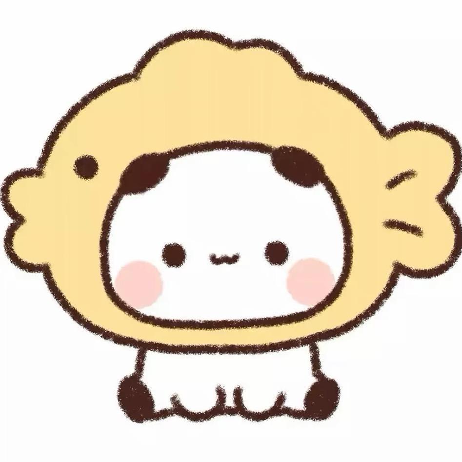 小恩恩