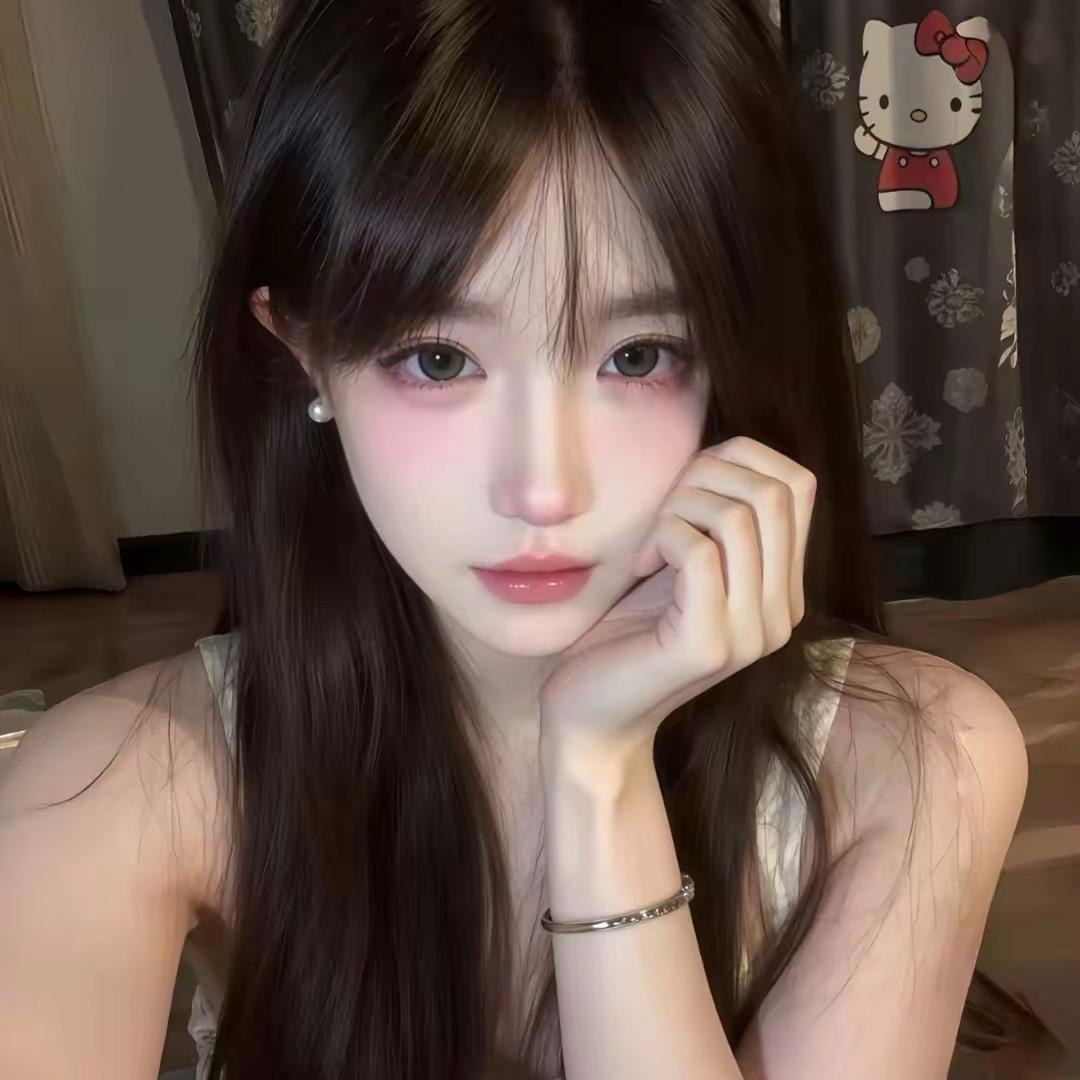 洋洋”