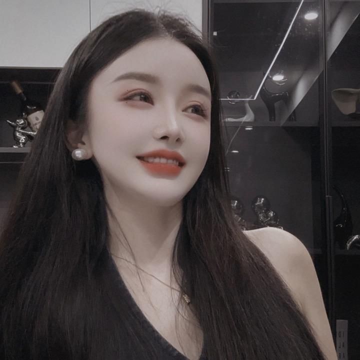 @ 幂姐