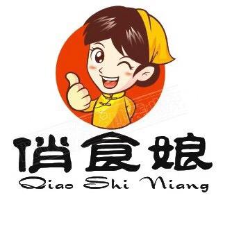凯旗轩食品专营店