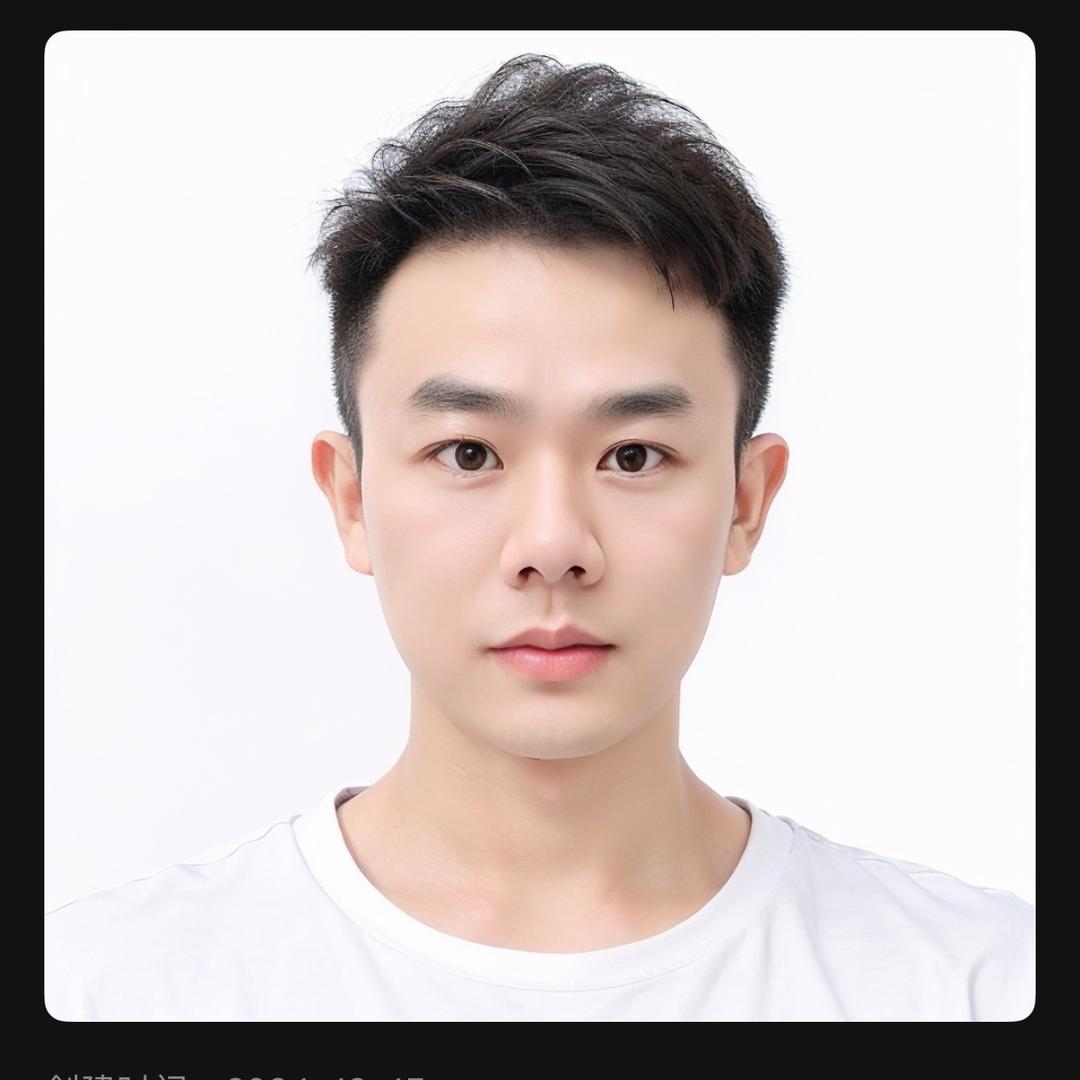 🔥小趴菜🔥🔥