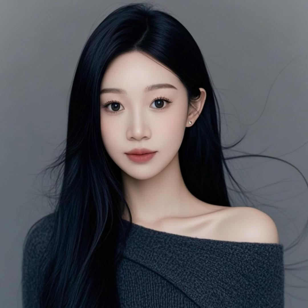 雪翎🦋