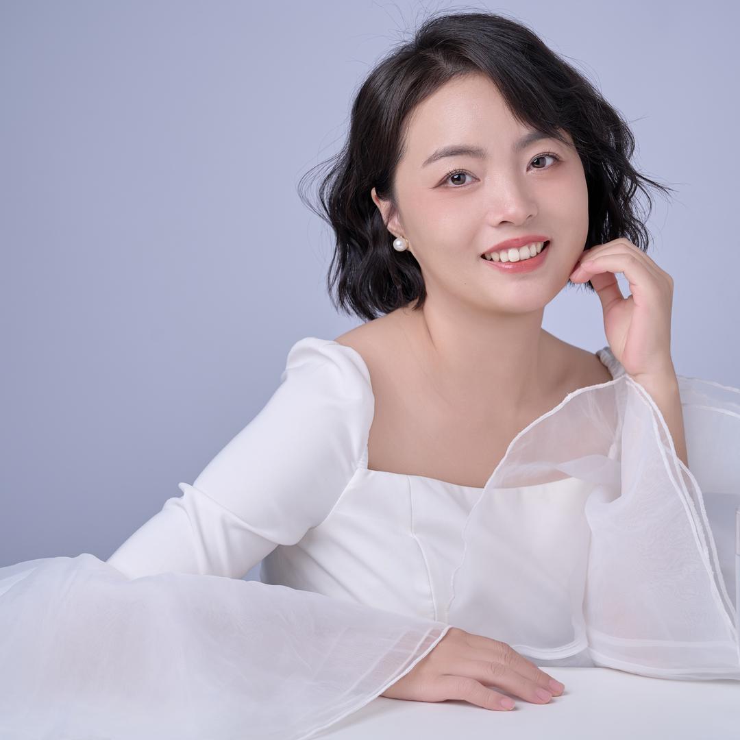 帅妈