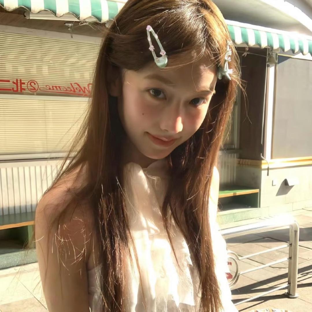 茶叶酒