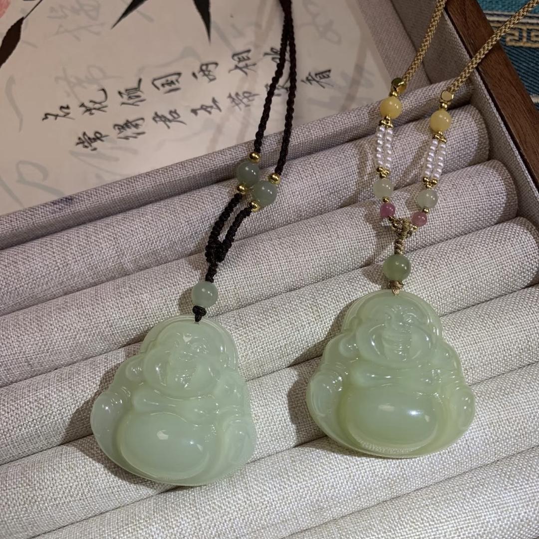 通州区川姜镇亿村超市宠粉号