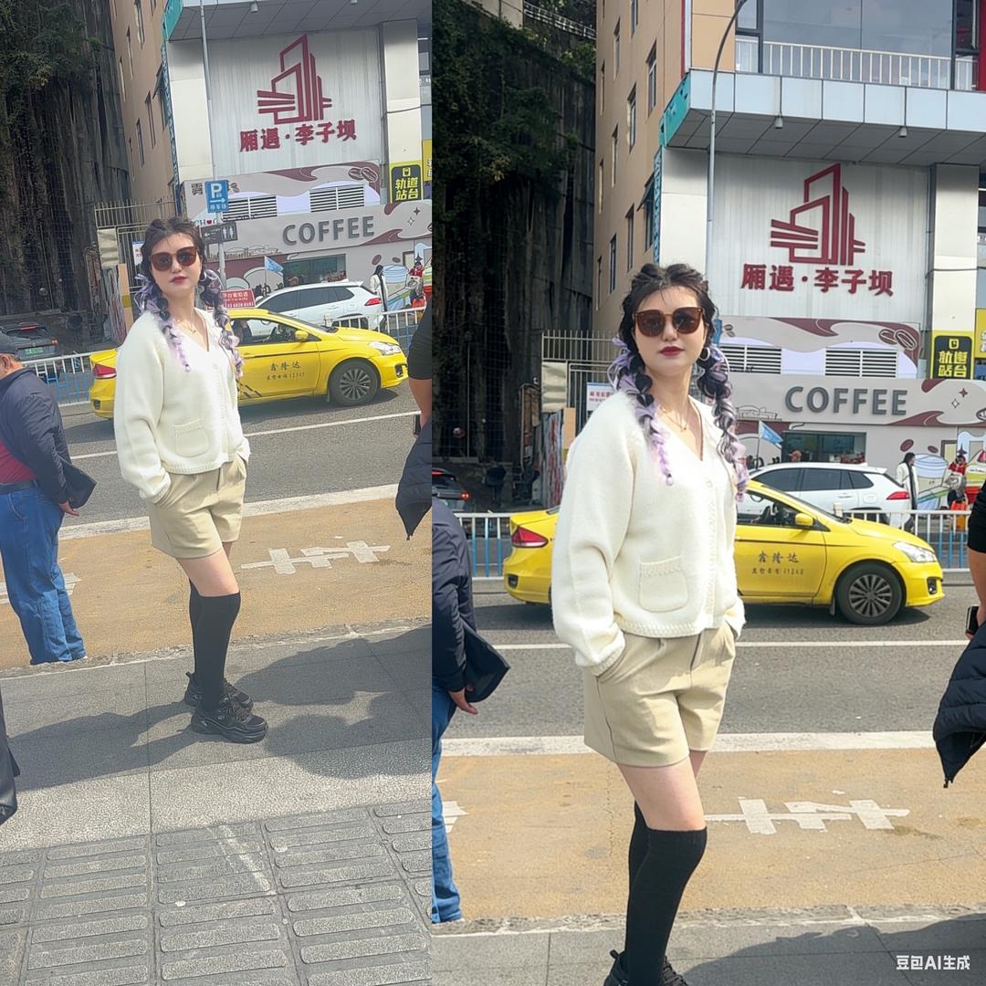 一笑而过🧝🏻‍♂️