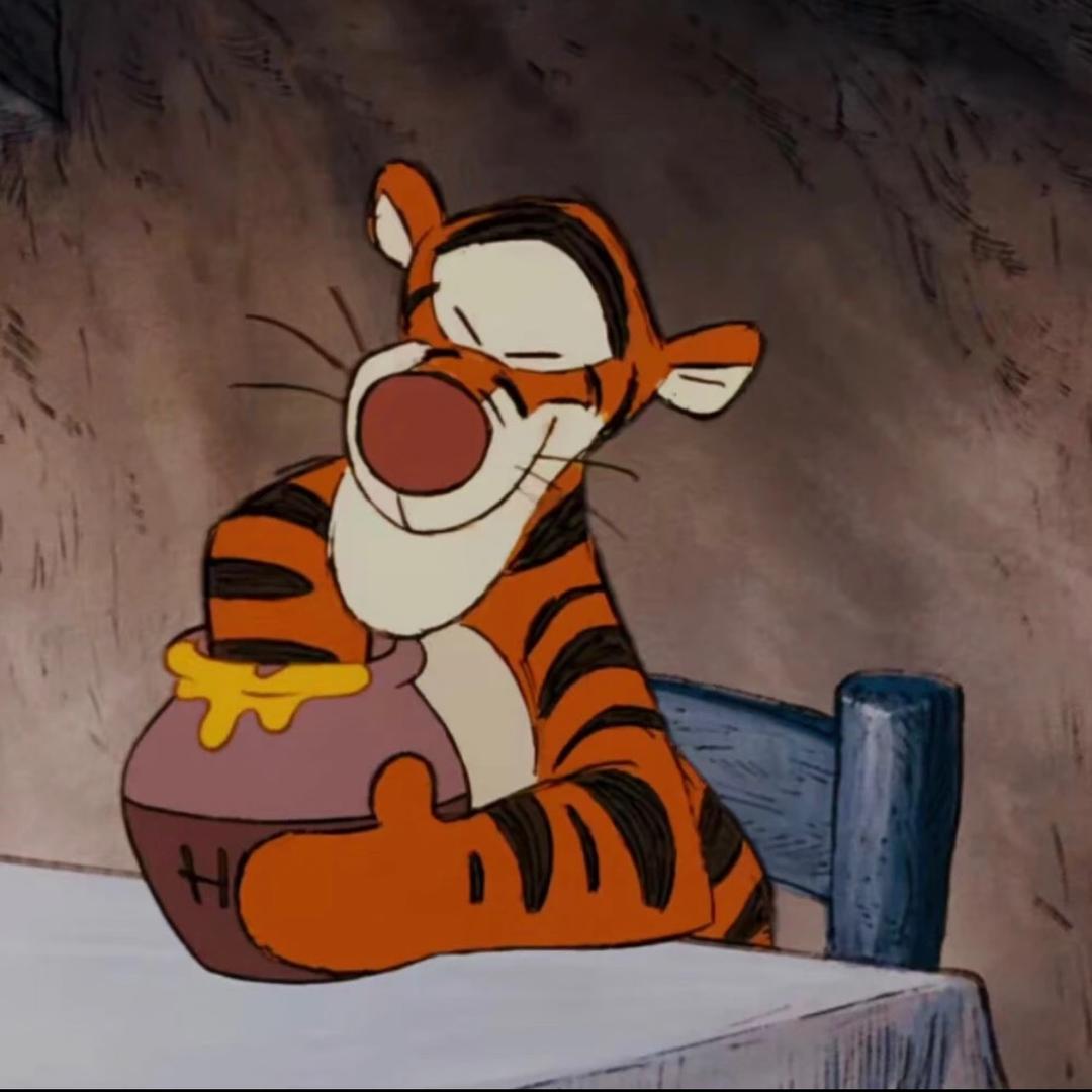 AAA卷心菜批发徐哥