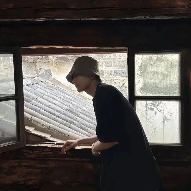 养乐多.Ⱄⱄᐝ