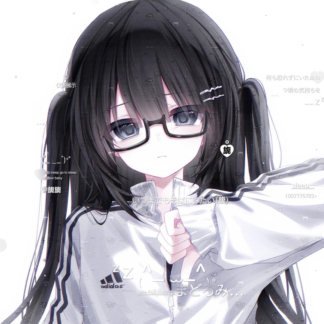 Fi.