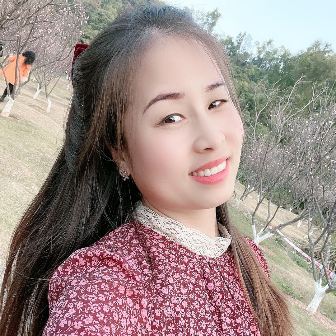 嗨👏常开心