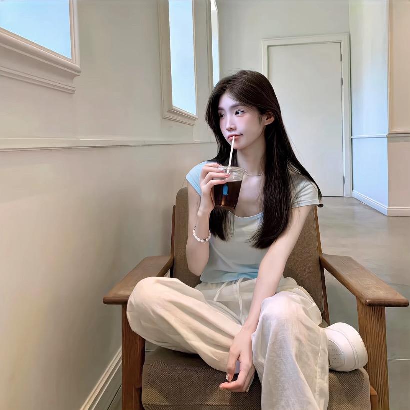 @媋.