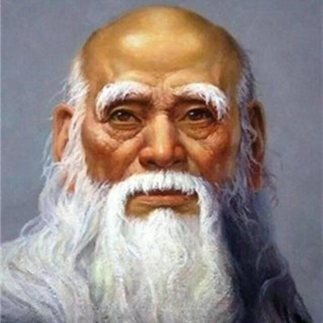 微道文化传播