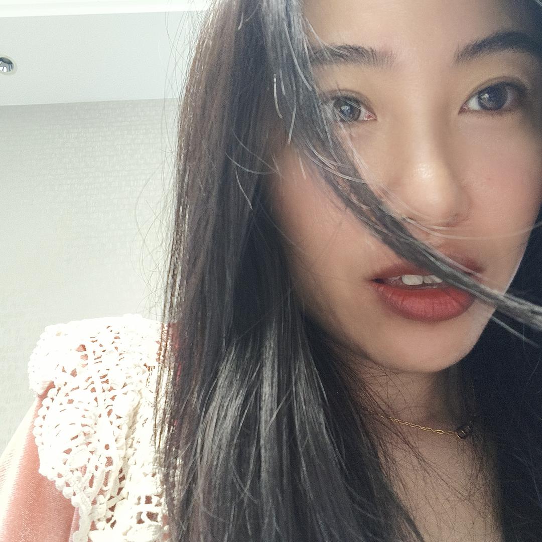是只傻兔子