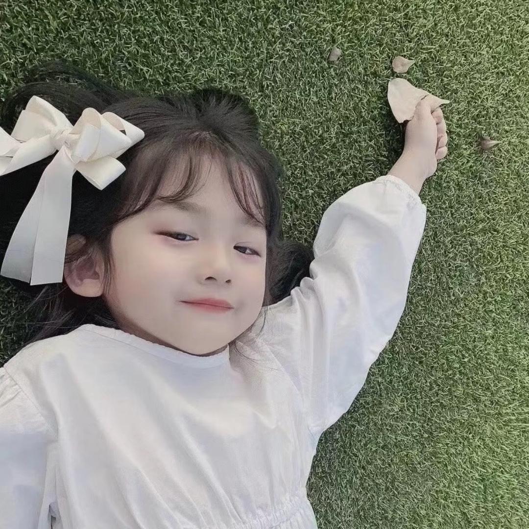 小彤很香