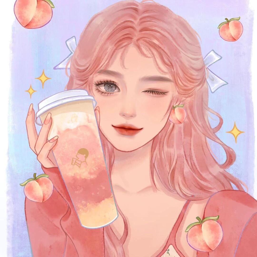 L˻˳˯ₑiuFa ๑๑ng❥