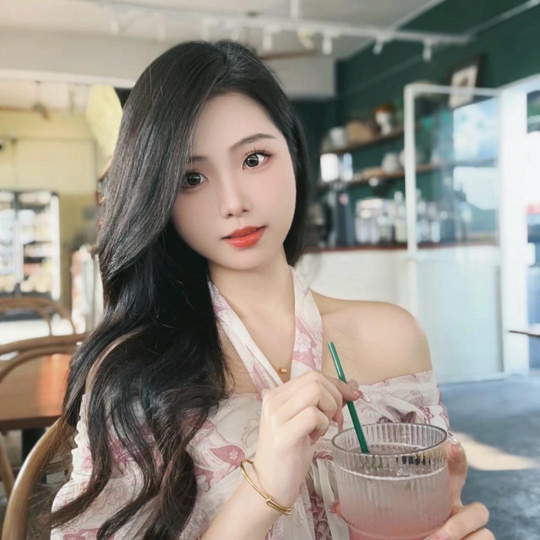 花花优品