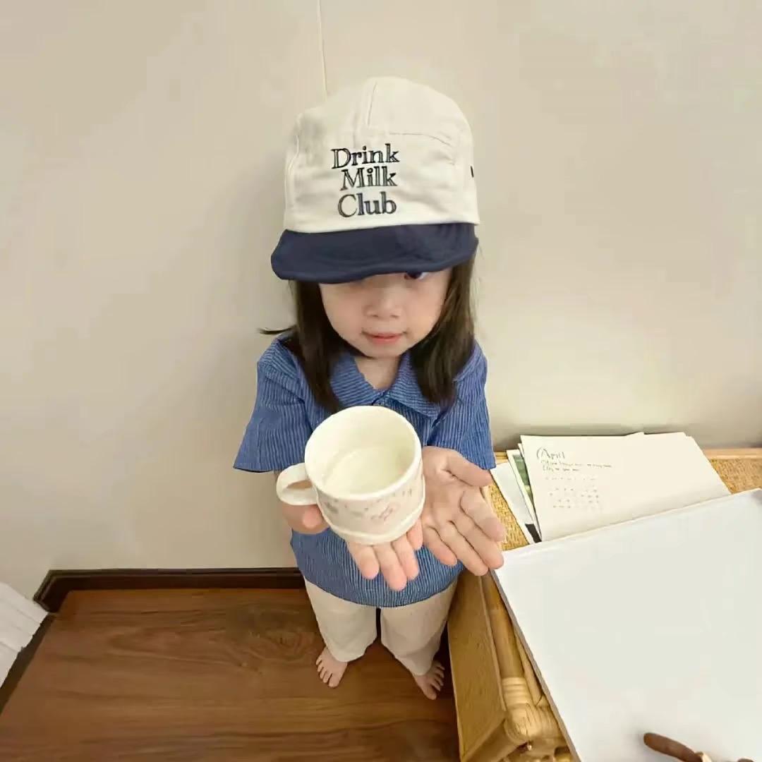 困困,