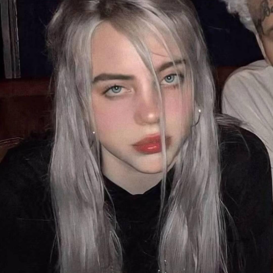 о