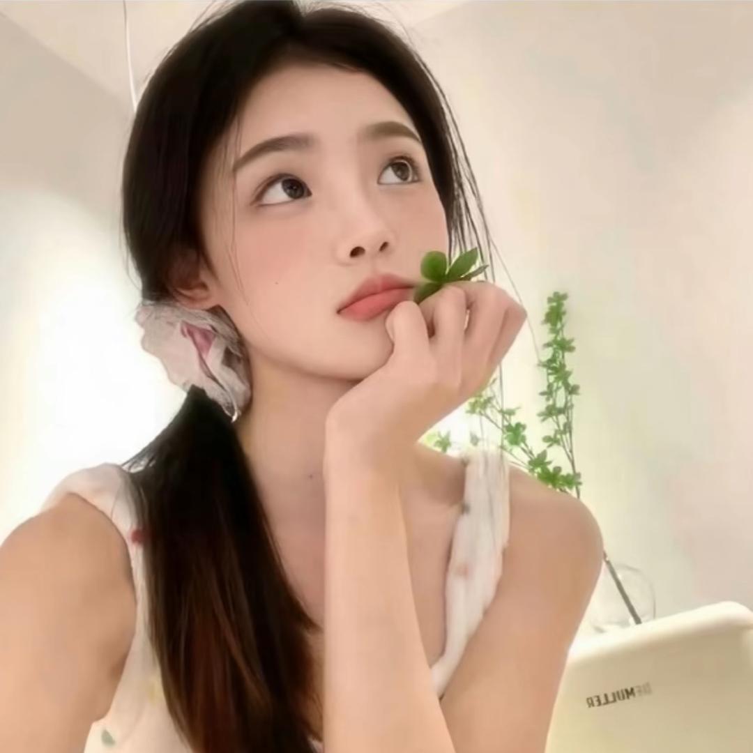 🍊“