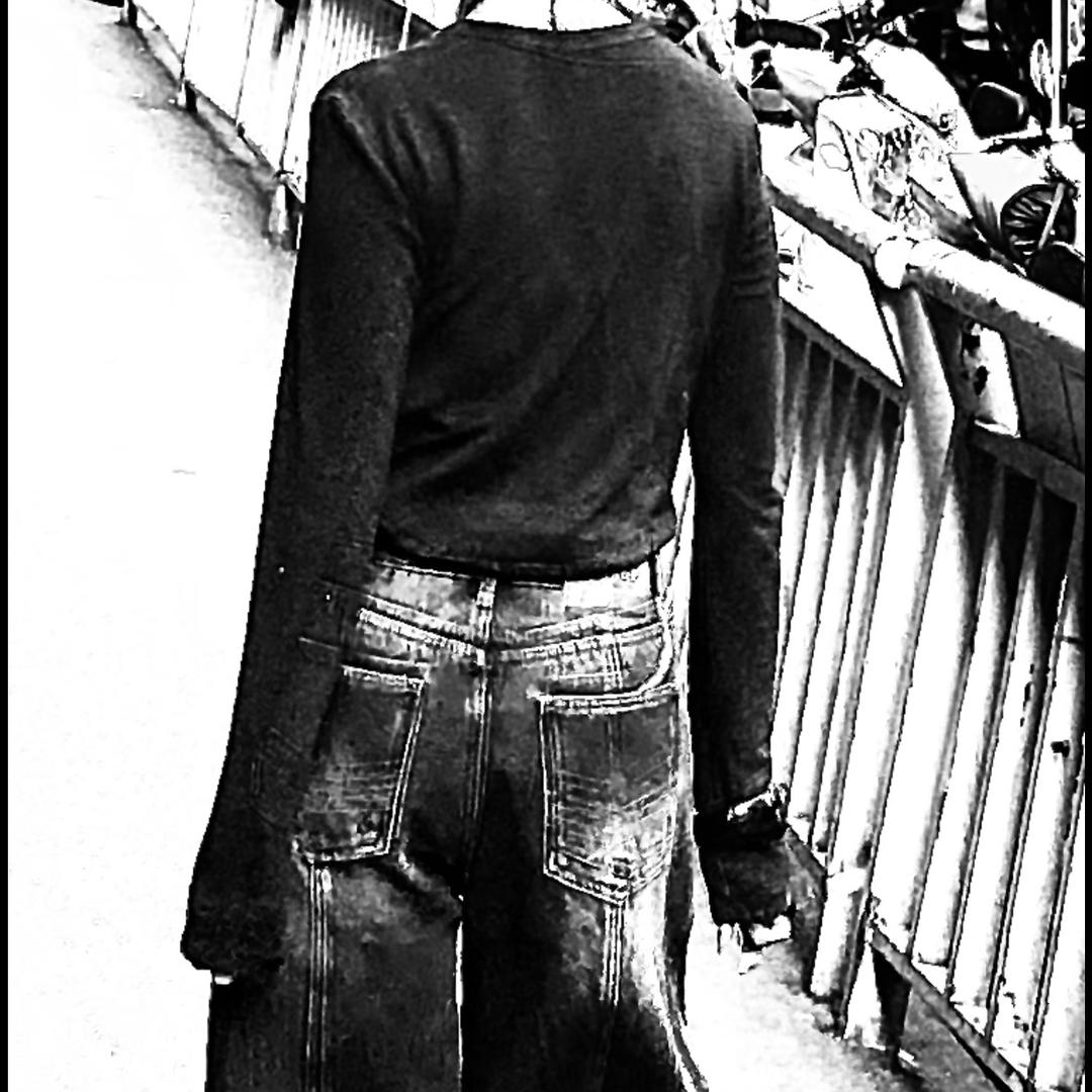 郑州李有米女装服饰批发