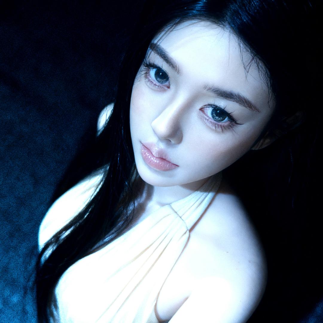 Alice