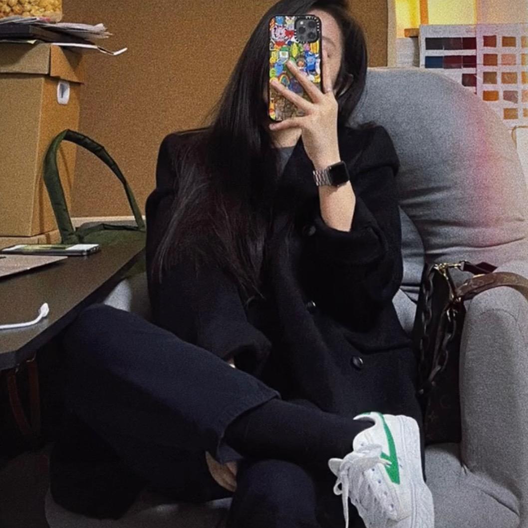 小酒