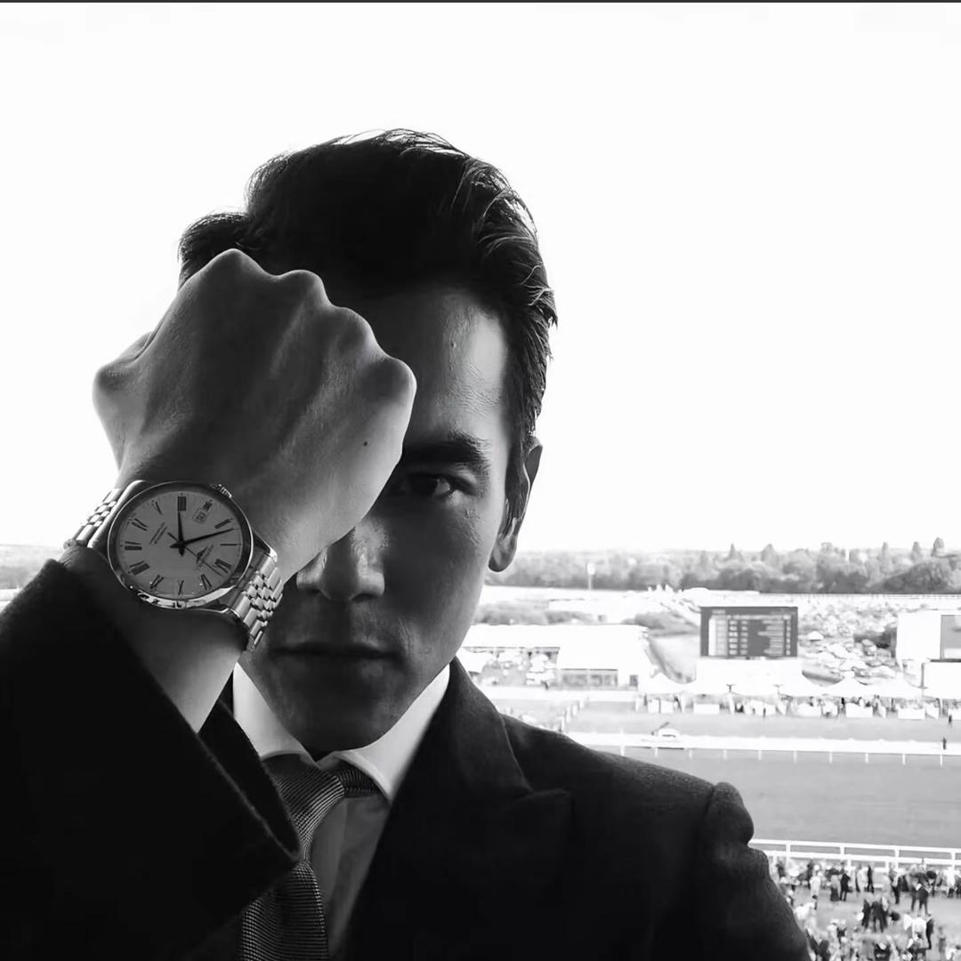 得人恩果千年记