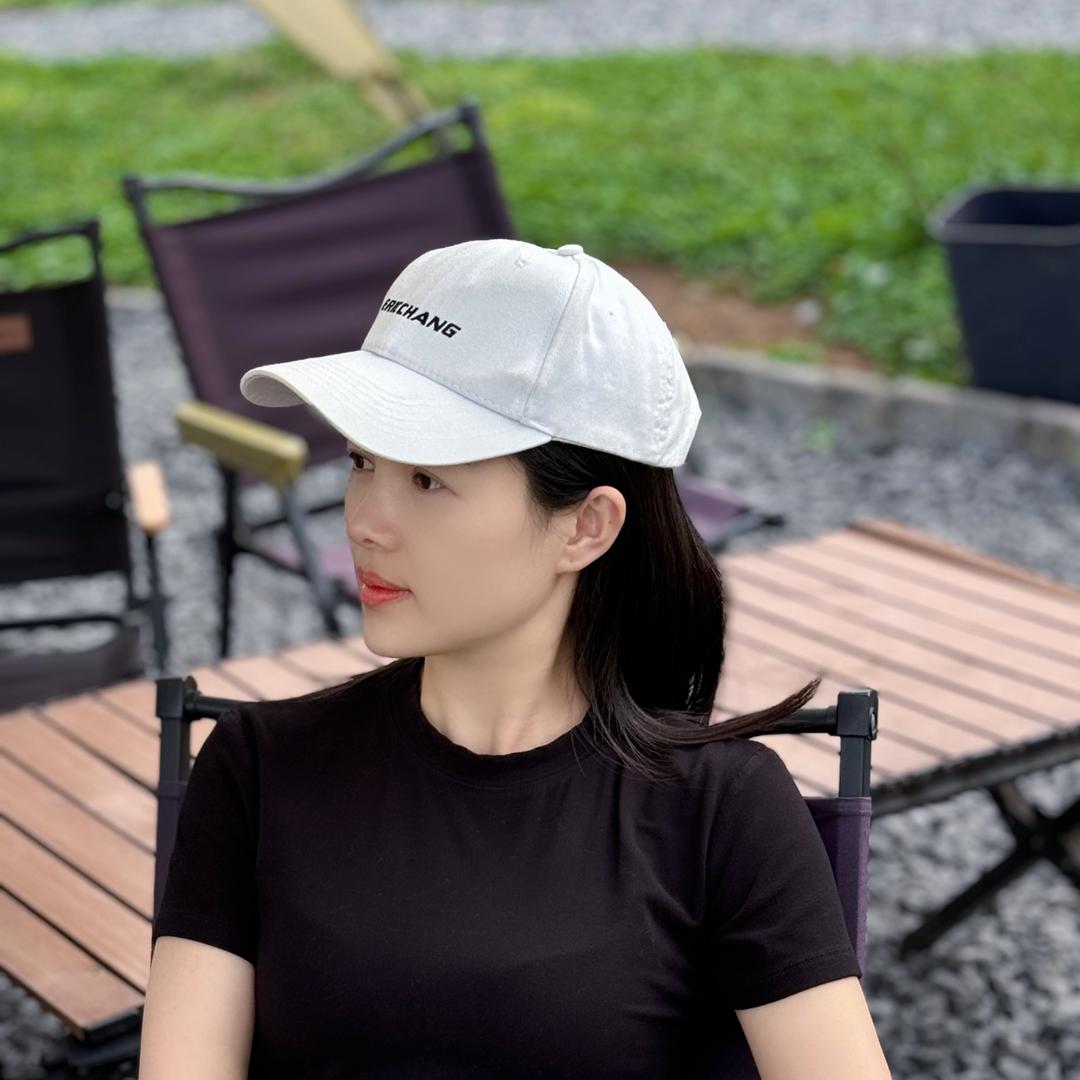 @李念念®|织金一凡美容