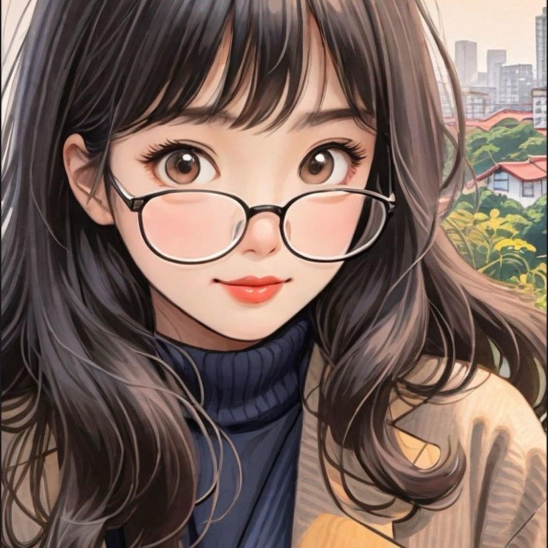 娇姐啊