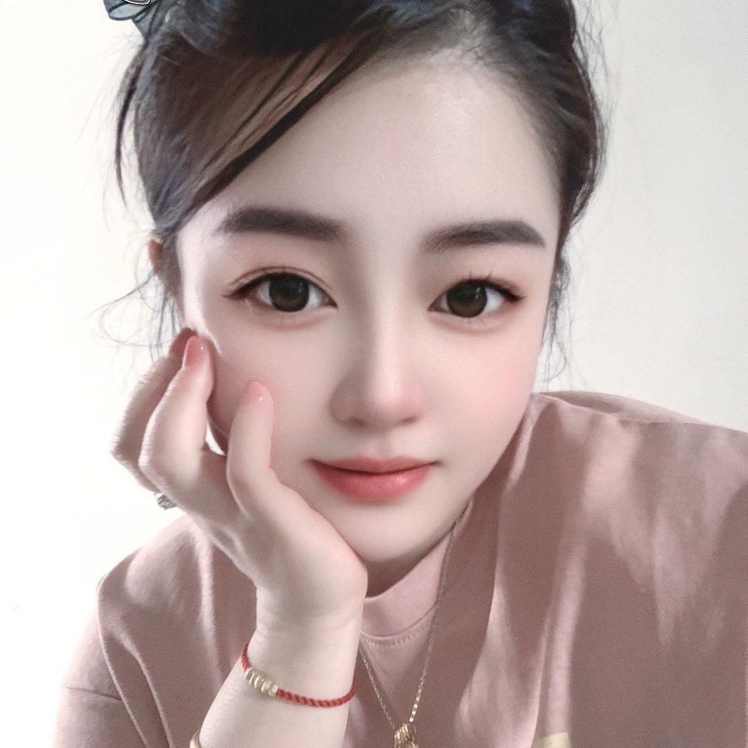 🎀  珍珍 🍒