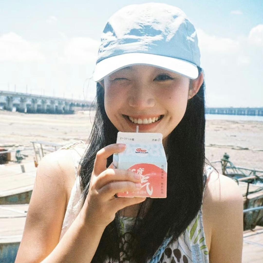 童话.