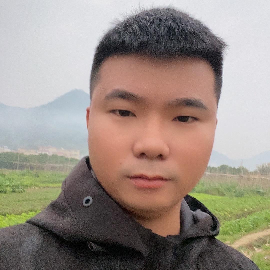 粤挖🇨🇳龙仔