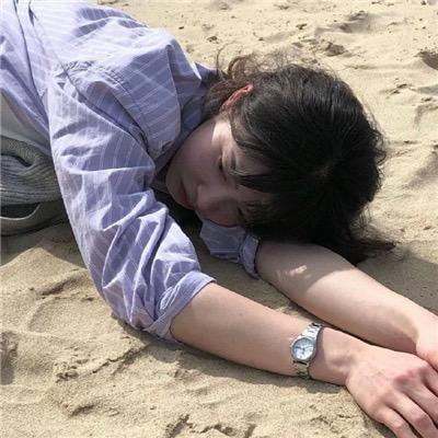 我是三姐