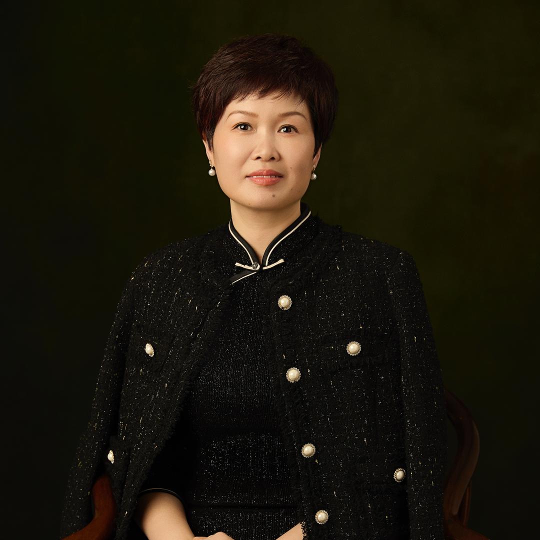 来问朱老师