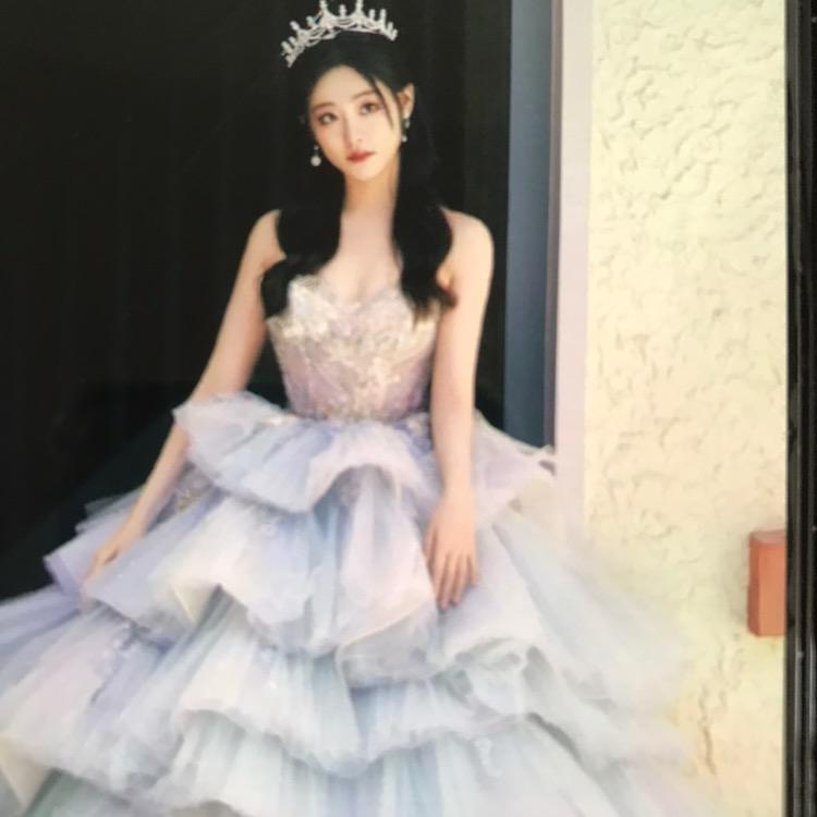 好杨洋