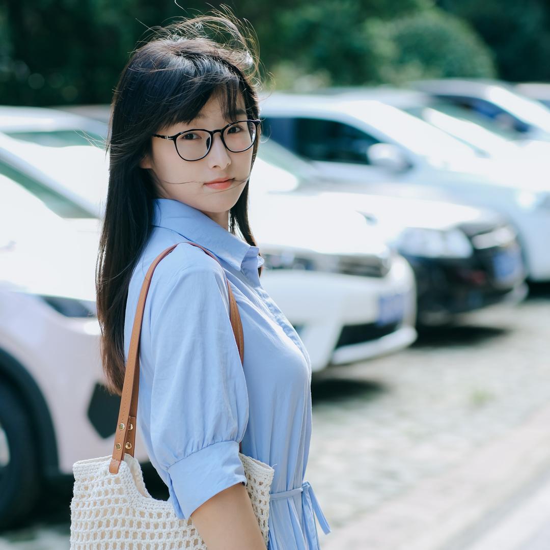 李哈哈🫧