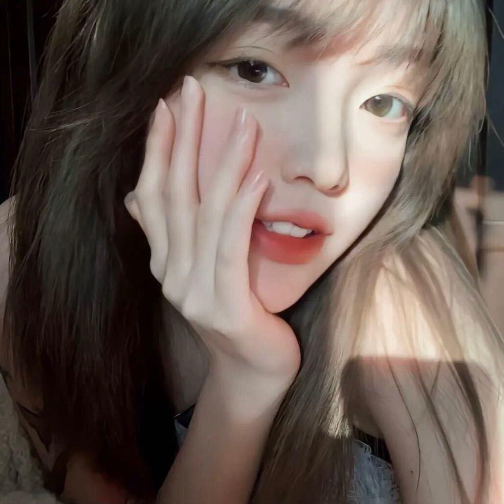 婷婷kkk_