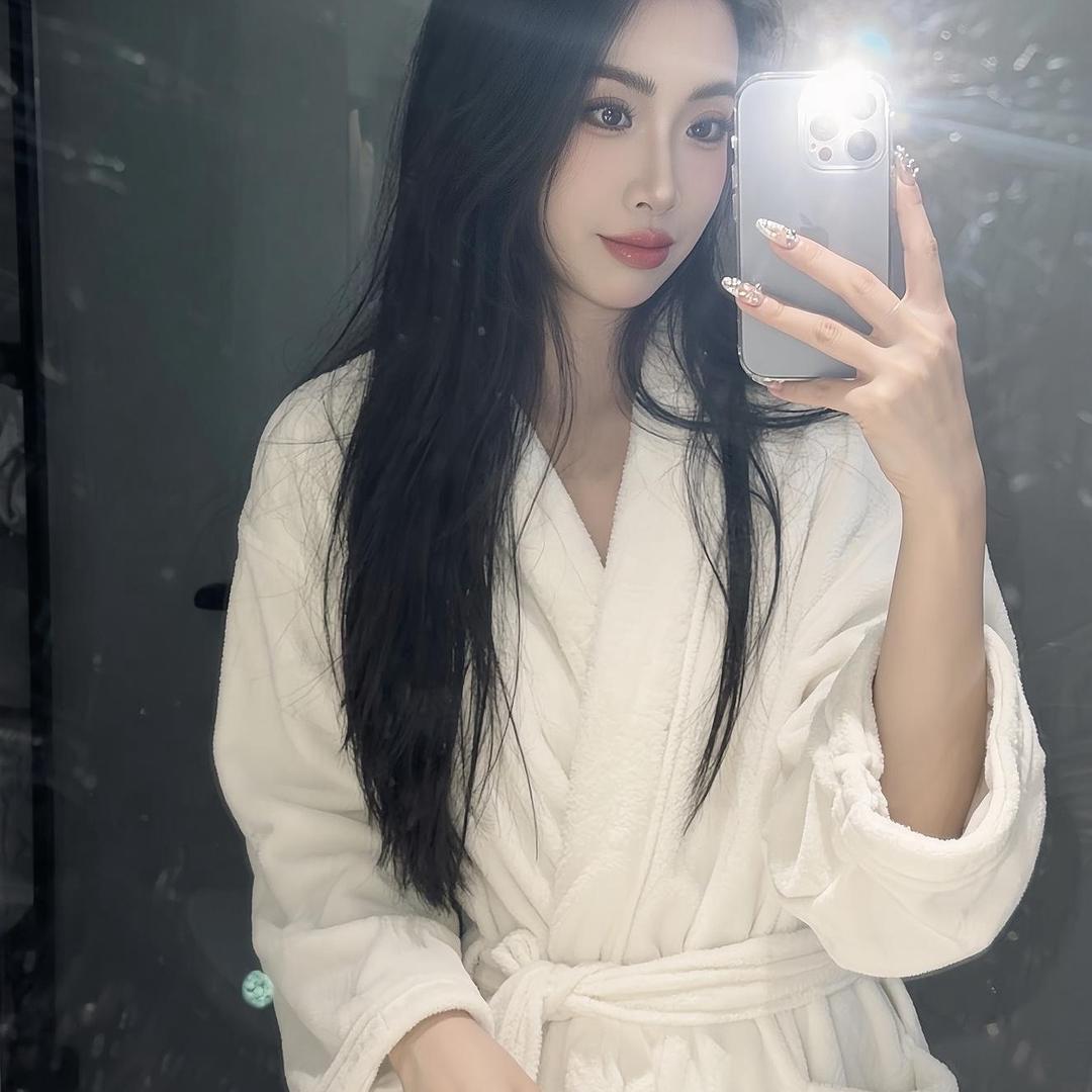 化妆师小孟吖👰【招学员】