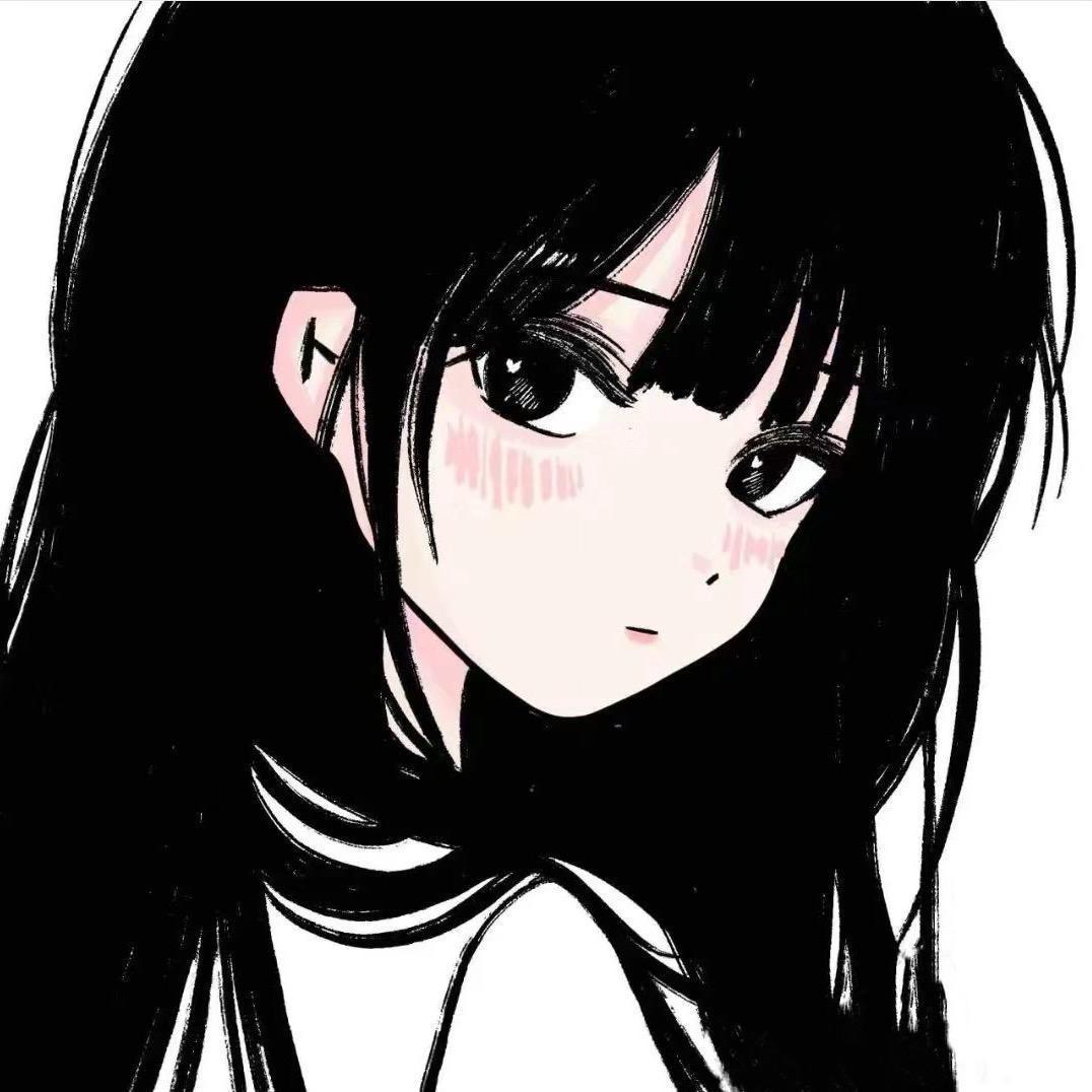 是甜不是dian