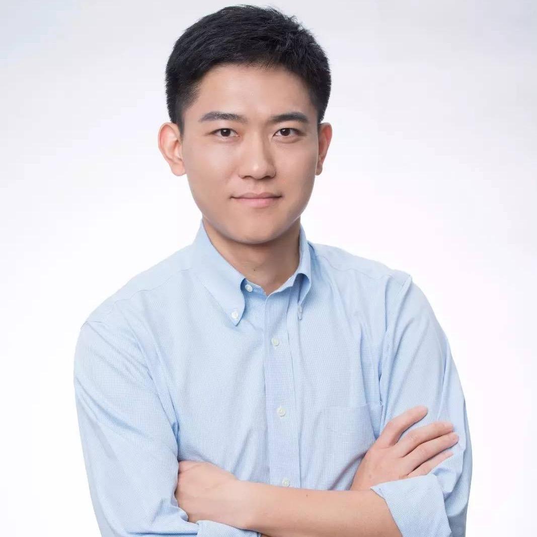 广东升学规划安老师