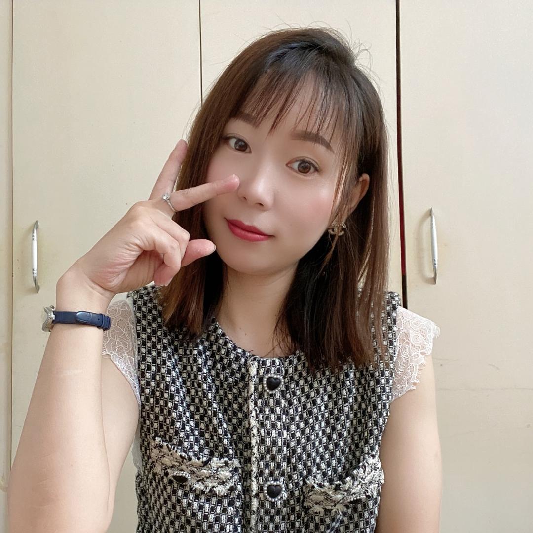 老邓爱生活