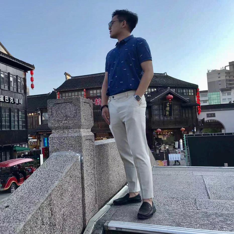 合十