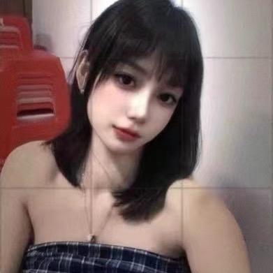 椒江西兰花