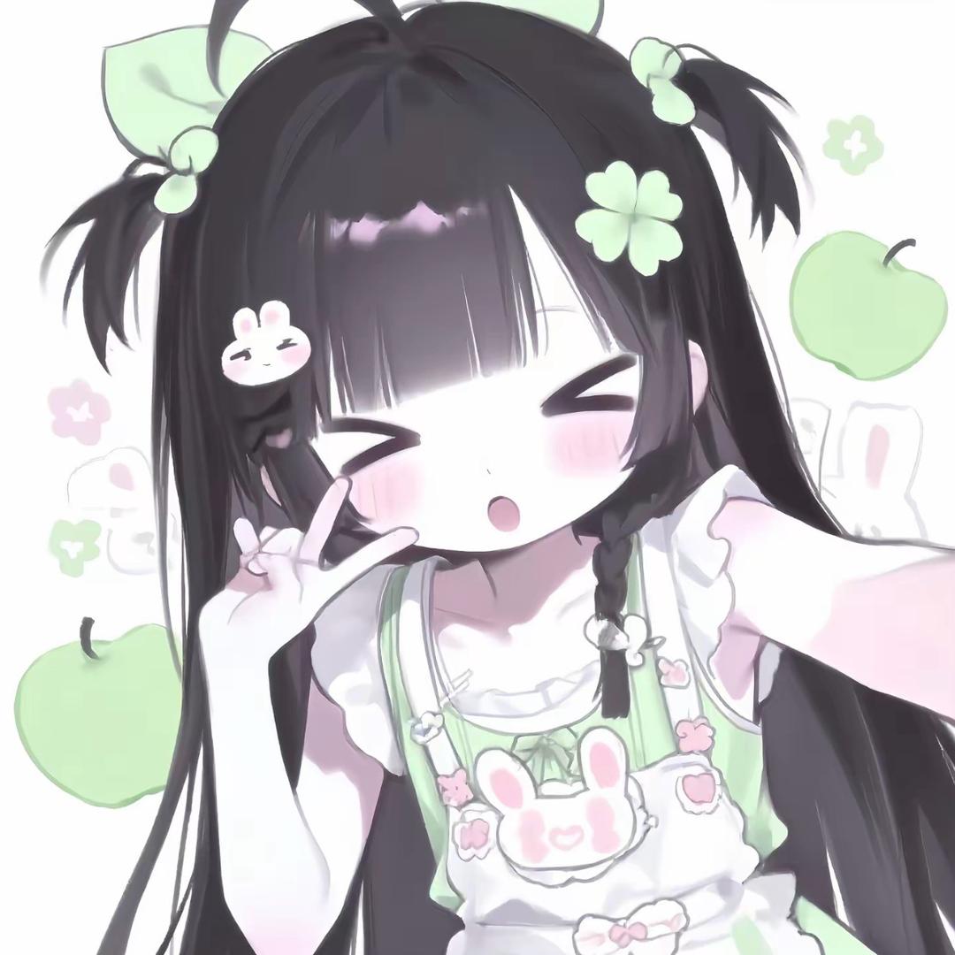 小椰
