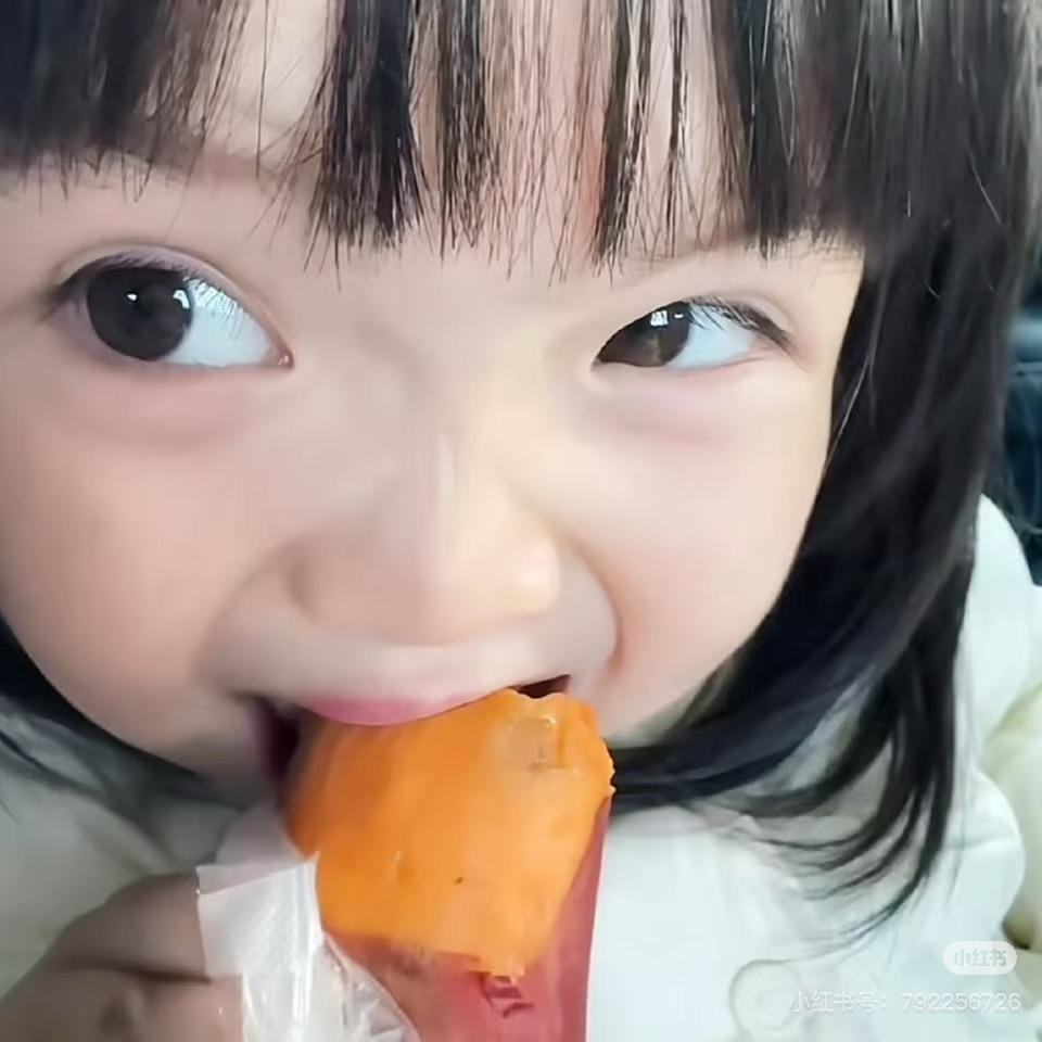 77.