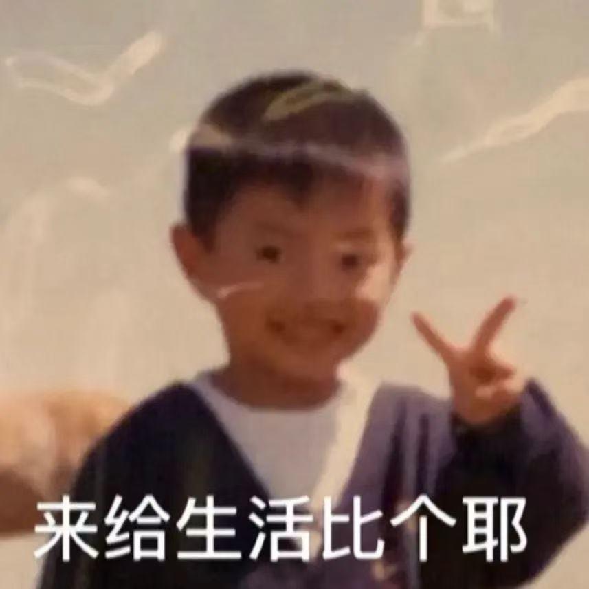 风中有朵雨做的云