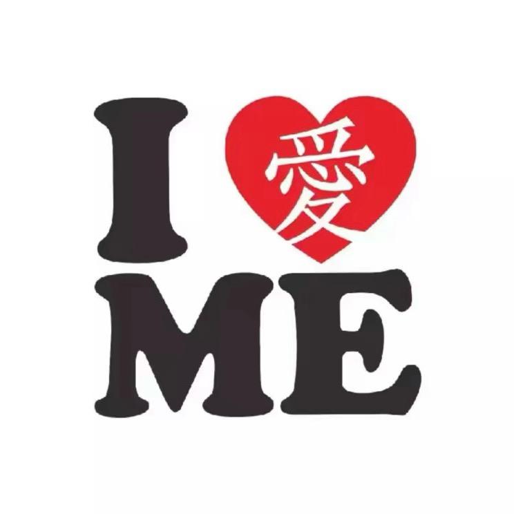 吴硕克的EA7