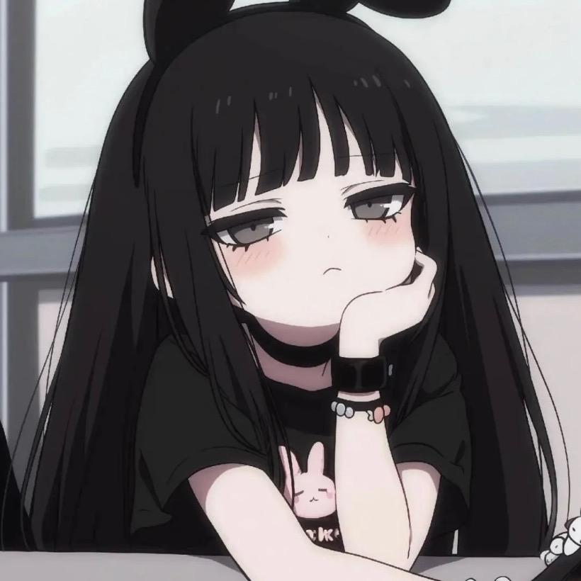 满满会员找我